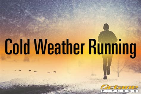 Cold Weather Running What To Wear Winter Runners Gear