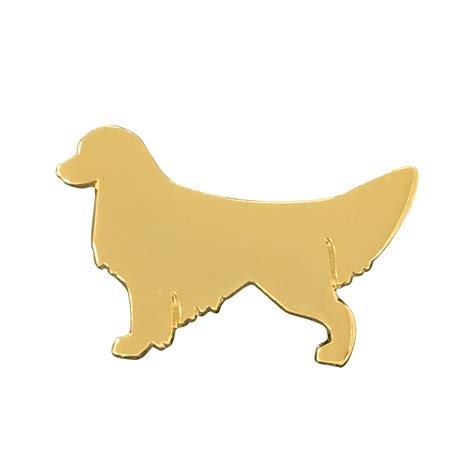 Dog Pin Donghong Craft And Art Co Ltd