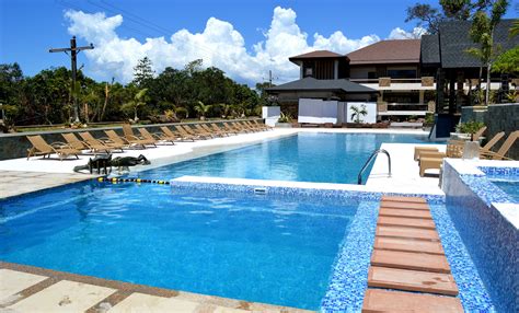 Coron Westown Resort Pool Pictures And Reviews Tripadvisor