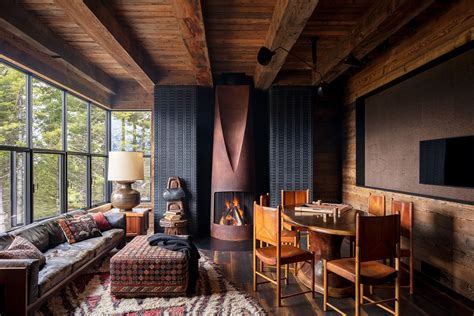 1stdibs 50: Which Interior Designers and Architects Made This Year's ...