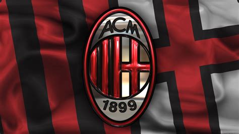If you are a true fan of ac milan, you definitely would love this extension. AC Milan 2017 Wallpapers - Wallpaper Cave