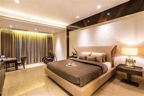 Luxury Interior Designer In Delhi Ncr Vistaar Designs