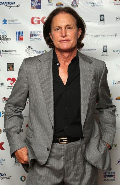 Bruce Jenner Before And After Photo Gallery His Transition Into A Woman Kpopstarz
