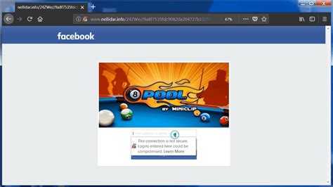 Buy cheap 8 ball pool coins from reputable seller at igvault.com, fast delivery, 100% safety. Uncover The Truth Of 8 Ball Pool Hack Generator Sites