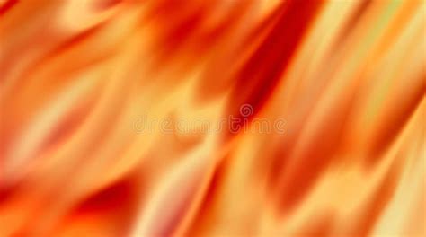 Fire Flames Background Inferno Flame Red Burning Fire Abstract