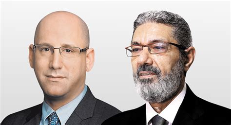 אני פועל על מנת להבטיח לרובכם מקום עבודה יציב, בטוח וחזק לעוד שנים ארוכות. סלקום: חדשות, עדכונים ומידע אודות סלקום - כלכליסט