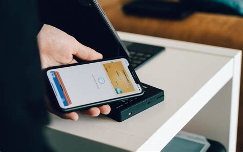 What Is Nfc Fraud And How To Avoid It Trustisttransfer