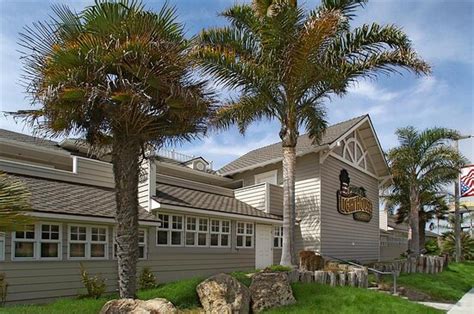 Best Stay On The Beach Review Of Pismo Lighthouse Suites Pismo Beach Tripadvisor