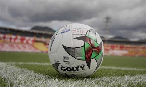Cuándo empieza, equipos y fixture. Dimayor cambiará el fixture de la Liga Betplay