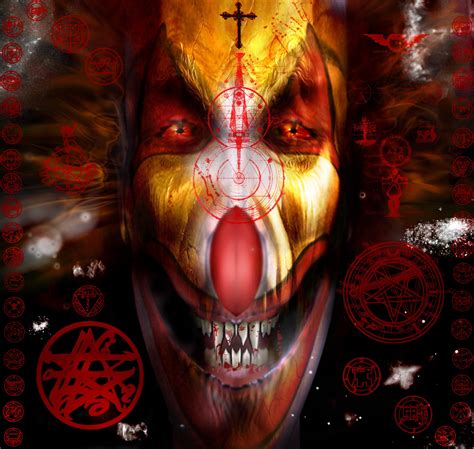 Evil Clown Hd For Genesis 8 Male â‹† 3d Stuff Community | Free Hot Nude Porn  Pic Gallery