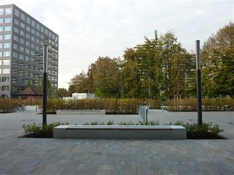 Check spelling or type a new query. Bürogebäude Tullnau - Kolb - Garten- und Landschaftsbau in ...