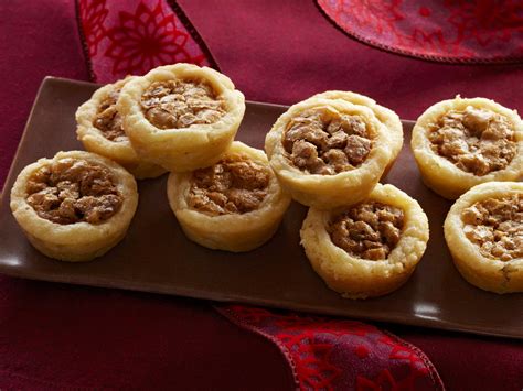 Sweet & saltines from trisha yearwood, cabbage rolls from trisha yearwood uncle wilson is trisha yearwood's uncle and this is his recipe. 21 Best Trisha Yearwood Christmas Cookies - Most Popular Ideas of All Time