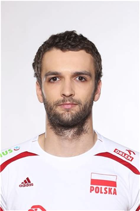 #mateuszbieniek was transferred to #skraczestochowa. Players - Poland
