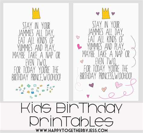 Maybe you would like to learn more about one of these? Free Printable Birthday Cards for Nephew Free Kids Birthday Printable | BirthdayBuzz