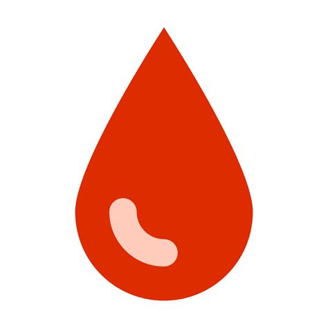 Blood Drop Png Blood Drop Png Transparent Free For Download On