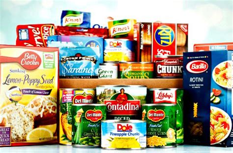 When you live in a coastal. Harvest Home Food Donation Drive - Bethel Presbyterian Church