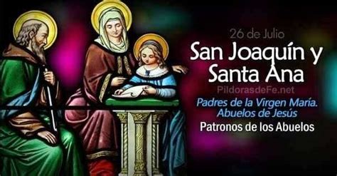 «trabajar para no dejar a nadie atrás» iglesia en el mundo. HOY SE CELEBRA EL DÍA DE LOS ABUELOS POR SAN JOAQUÍN Y ...