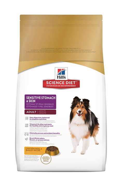 Check spelling or type a new query. 30LB SCIENCE DIET SENSITIVE STOMACH DOG FOOD