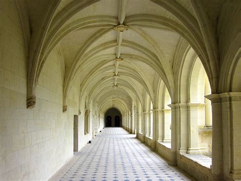 Image aop-5 : Free Images : architecture, building, france, arch, hall ...