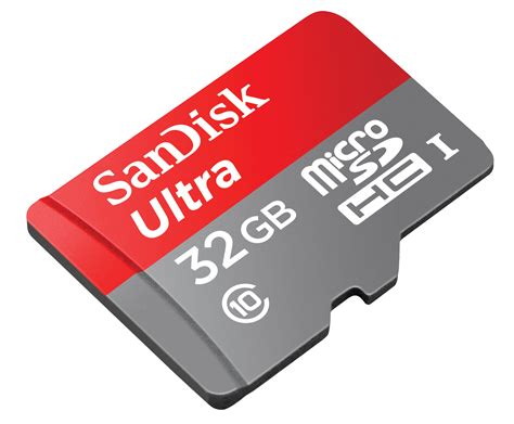 SanDisk Memory Card PNG Image PurePNG Free Transparent CC PNG Image Library