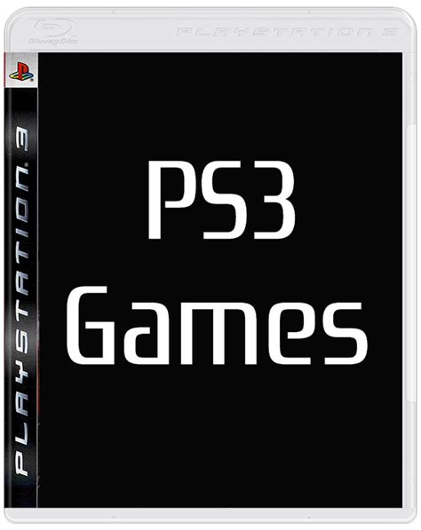 Playstation Sony Playstation 3 Page 1 World 8