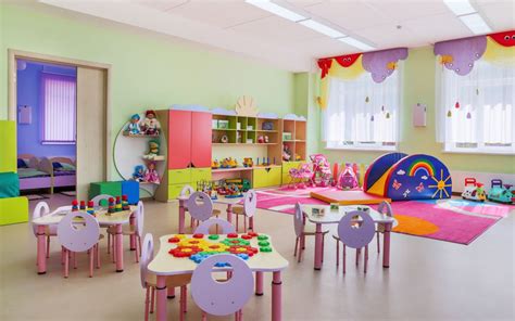 8 Best Classroom Decoration Ideas For Teachers Zameen Blog