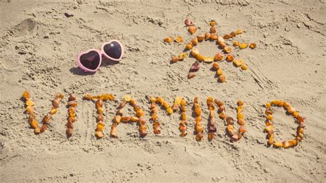 Vitamin D The ‘sunshine Vitamin Mthfr Support Australia