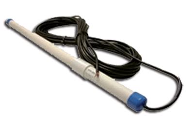 Bug detection gps tracking tips & education. Vehicle Motion Detectors