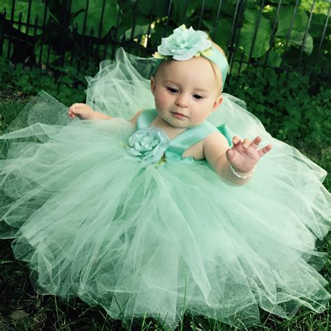 Handmade Fairy Wings Flower Girl Dresses And Birthday Tutu Outfits