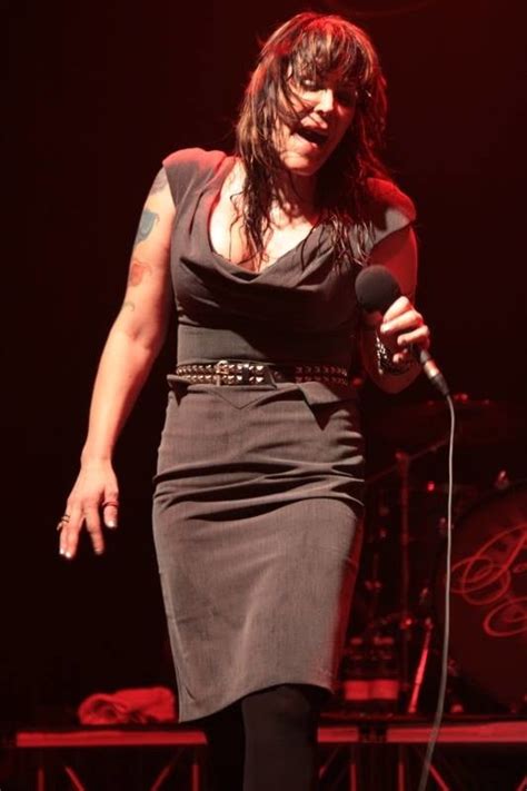 Beth Hart 53 Pics Xhamster