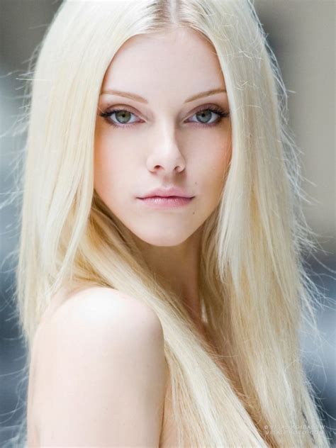 30 most hottest platinum blonde hair shades ideas haircuts and hairstyles 2018
