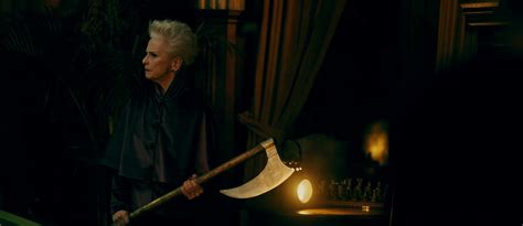 The following 8 files are in this category, out of 8 total. Film Wedding Nightmare, de Matt Bettinelli-Olpin et ...