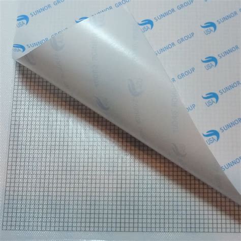 Diamond Painting One Sheet Blank Grid Adhesive Canvas Etsy