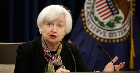 Fed meeting september 2016, Federal reserve interest rates Unchanged