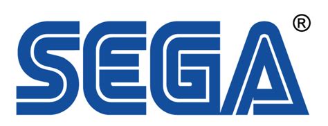 Image Sega Logopng Mugen Ultimate All Stars Wiki Fandom