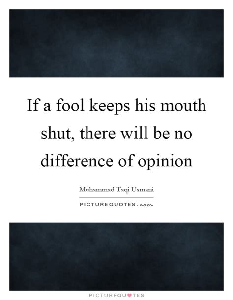 These are the best examples of difference of opinion quotes on poetrysoup. Difference Of Opinion Quotes & Sayings | Difference Of ...