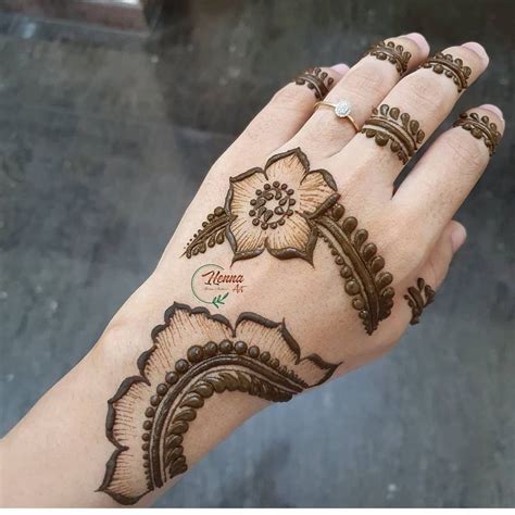 Arabic Eid Mehndi Designs Mehndi Designs For Hands Henna Tattoo The