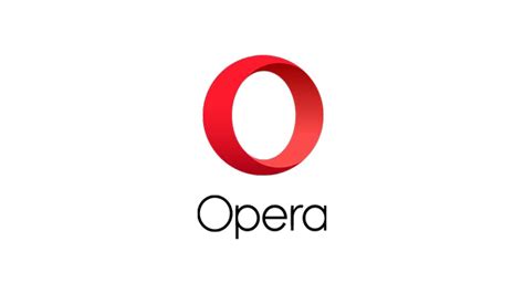 Opera Png Image With Transparent Background Png Arts