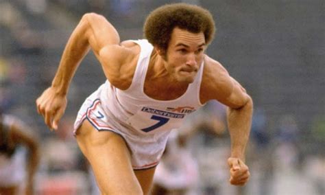 Jun 28, 2021 · la atleta de trenton de 19 años a la que algunos expertos comparan con el correr de alberto juantorena arrasó en el 800 con un tiempo de 1:56.07 (mejor marca mundial del año y su mejor doble. Once in a lifetime: Alberto Juantorena - Diego Alverà