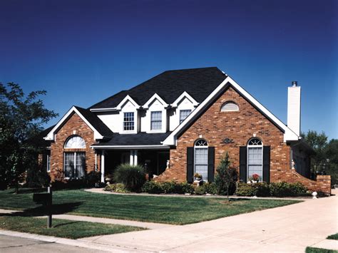 5 million reviews · trusted and effective · 34,000+ daily requests Red Brick Houses With Siding