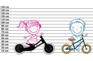 Check spelling or type a new query. Guide des tailles pour vélo enfant, draisienne et tricycle