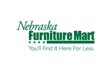 Apply for nebraska furniture mart credit card. Nebraska Furniture Mart Credit Card Reviews February 2021 | Credit Karma