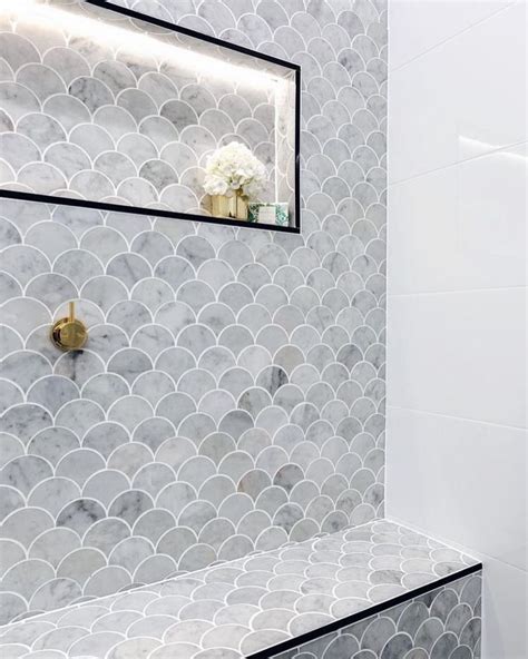 Bathroom Tiling Trendy Bathroom Tiles Bathroom Tile Designs