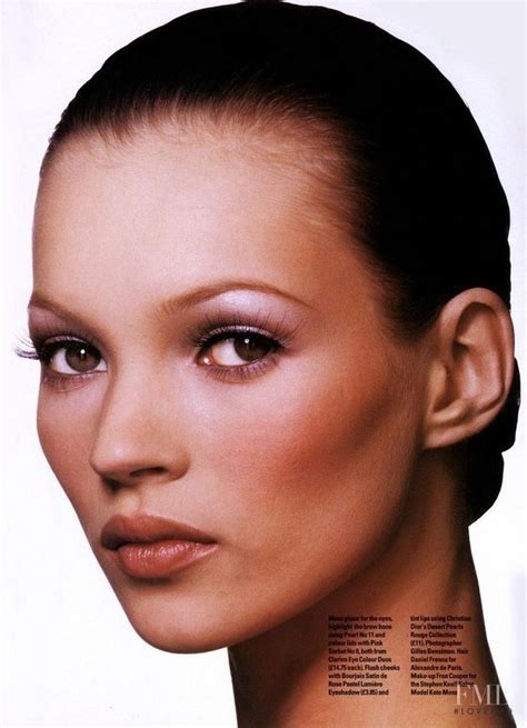 Pin By ♡ On Models Kate Moss Kate Moss 90s Queen Kate