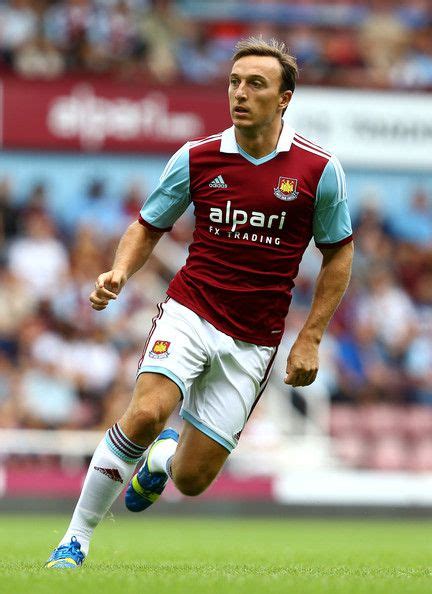 Carly emma noble was born in month 1982, at birth place, to noble. Mark Noble - West Ham United