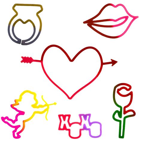 Free Love Symbols Download Free Love Symbols Png Images Free Cliparts