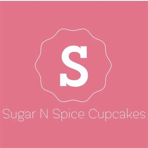 Sugar ‘n Spice Cupcakes Home