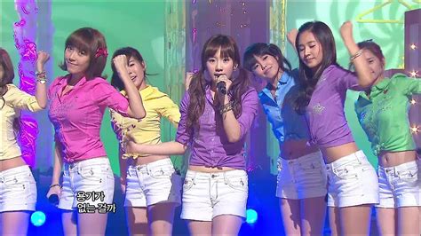 【tvpp】snsd Gee 소녀시대 지 Goodbye Stage Show Music Core Live Youtube 소녀시대 한국 여배우