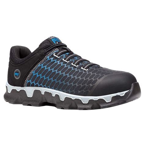 Great discounts and free shipping on athletic shoes, boots, running shoes, and more. Timberland PRO Powertrain Sport Women's Alloy Toe Static ...