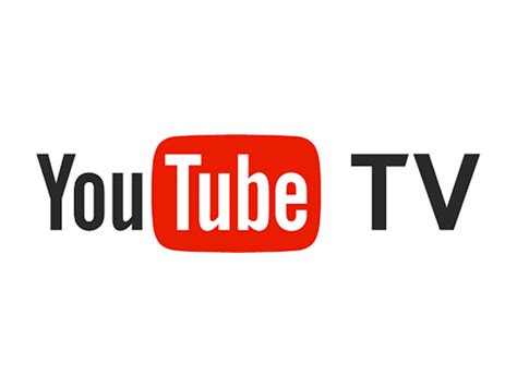 Youtube Tv Adds Bonus Features To 4k Streams